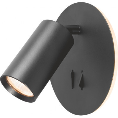 Світильник Videx VL-SPF24E-B Вінниця - фото 2