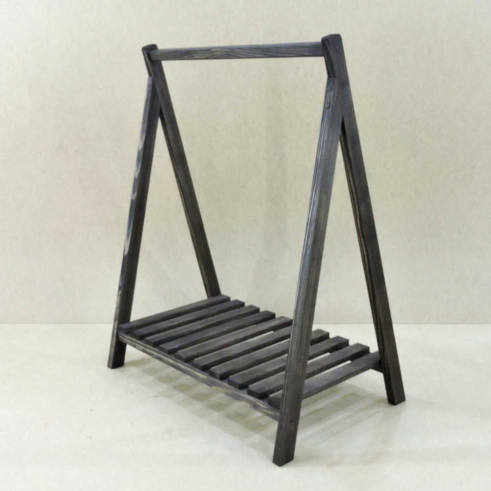 Подставка для цветов 