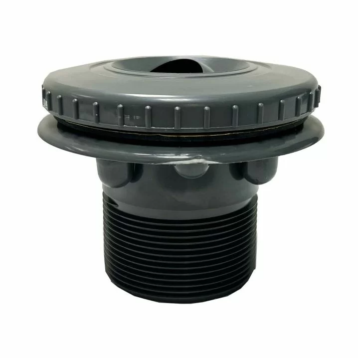 Форсунка встроенная в стену Hayward 3315DGR 2