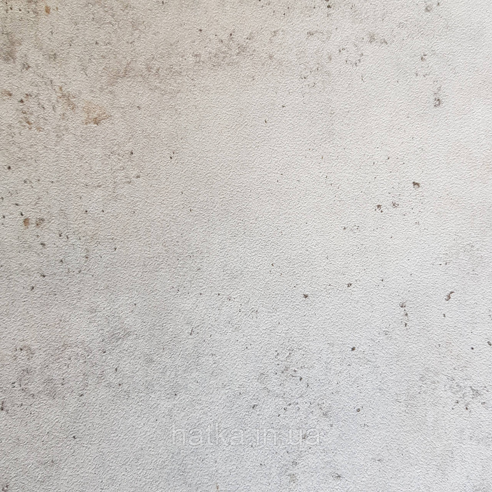 Шпалери вінілові на флізелін Rasch Factory 0.53х10,05 під штукатурку під бетон сірі бежеві лофт 939514 Київ - фото 1