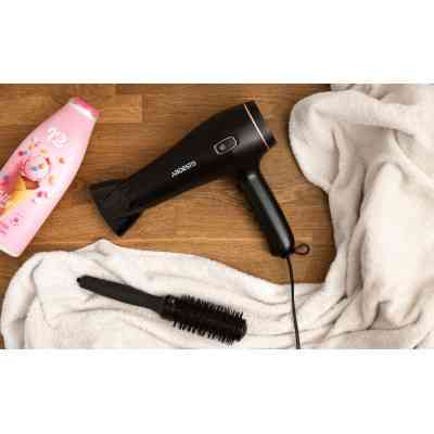 Фен Ardesto HD-Y210 Винница