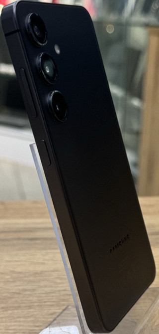 Смартфон Samsung S24 128Gb. Київ - фото 5