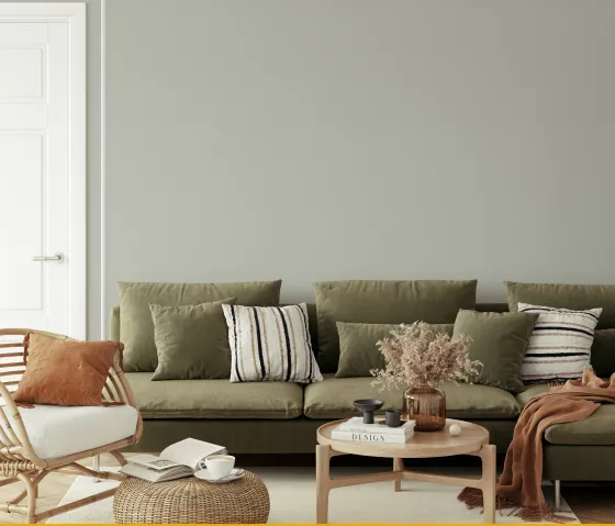 Шпалери Erismann Melange XL 12226-35 Київ