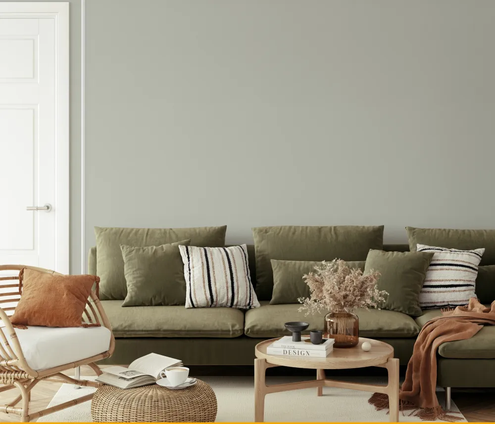 Шпалери Erismann Melange XL 12226-35 Київ - фото 3