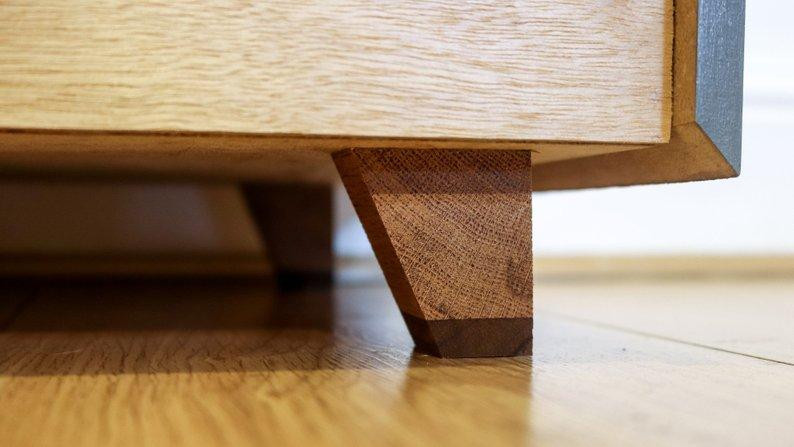 Домик для кошки 