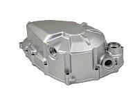 Кришка зчеплення (права) PR250 ST Київ - фото 1