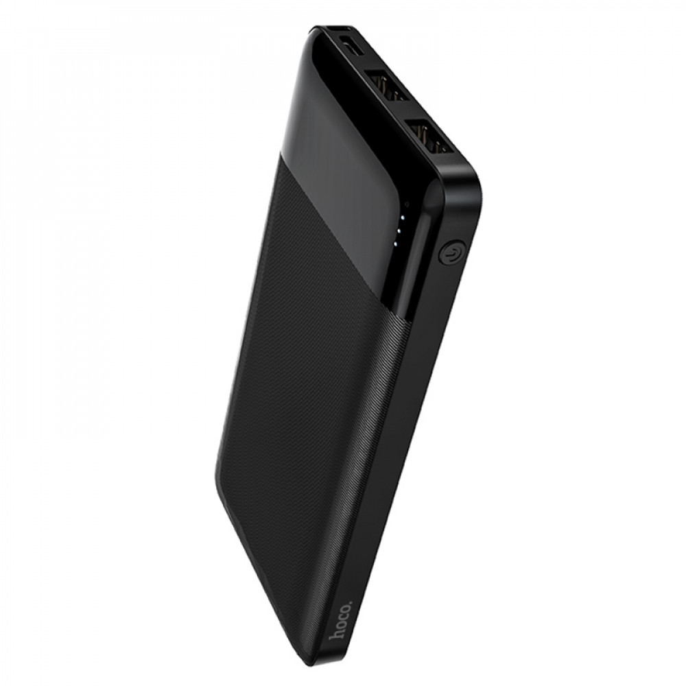 Поляризационный фильтр Mavic Mini 2 / Mini PGYTECH (P-12A-018) Киев - изображение 3
