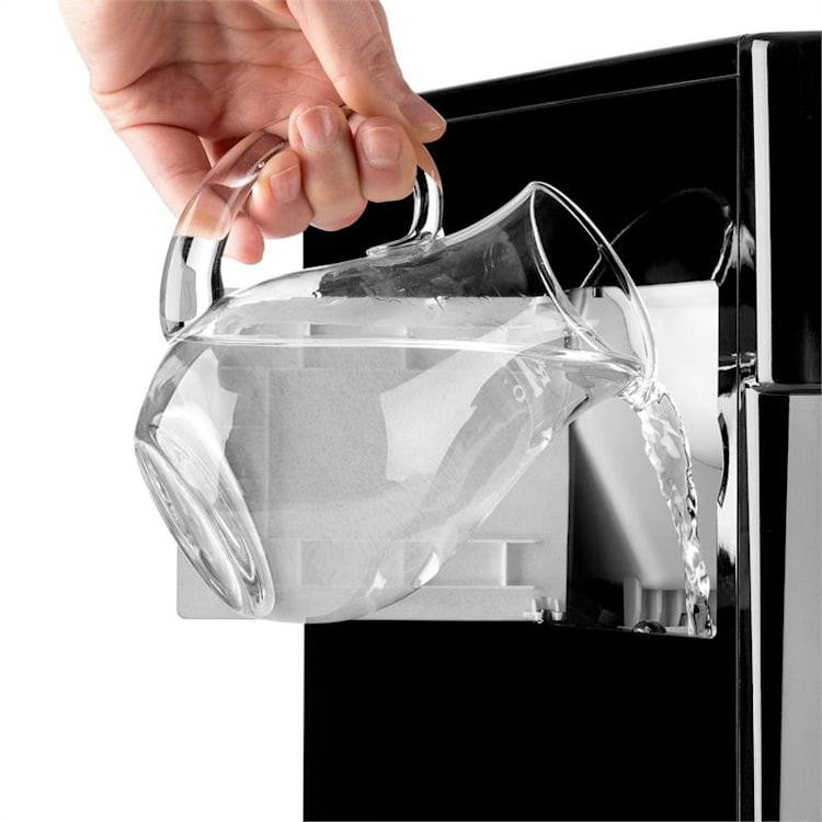 Льодогенератор Ice Volcano 2G Klarstein Німеччина Рівне - фото 5