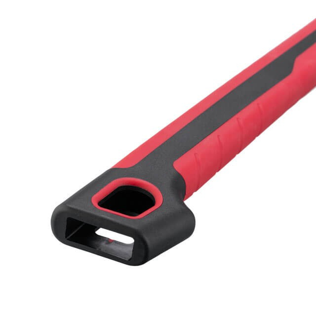 Топор INTERTOOL HT-0293 STORM Коломия - фото 7