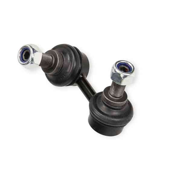 Стійка Nissan Navara, Pathfider переднього ліва L стабілізатора Мукачево