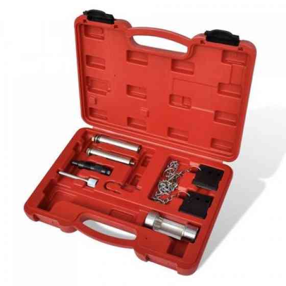 Фіксатори валів ГРМ VAG V6 2.5 TDI REWOLT (T1242VAG) Чернігів