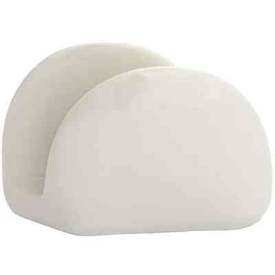 Салфетница FoREST Fudo 12 х 4 х 8 см (756076) Винница