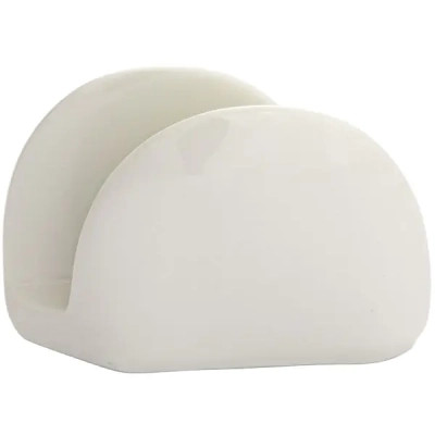 Салфетница FoREST Fudo 12 х 4 х 8 см (756076) Винница - изображение 1