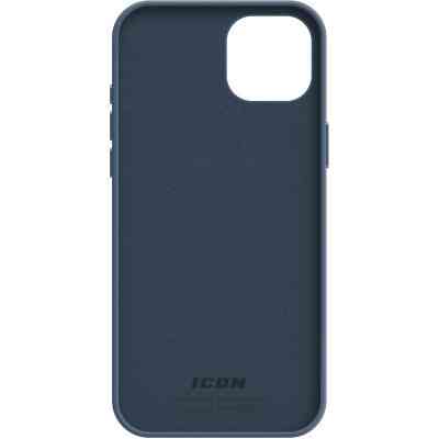 Чохол до мобільного телефона Armorstandart ICON2 Case Apple iPhone 15 Plus Storm Blue (ARM70514) Вінниця