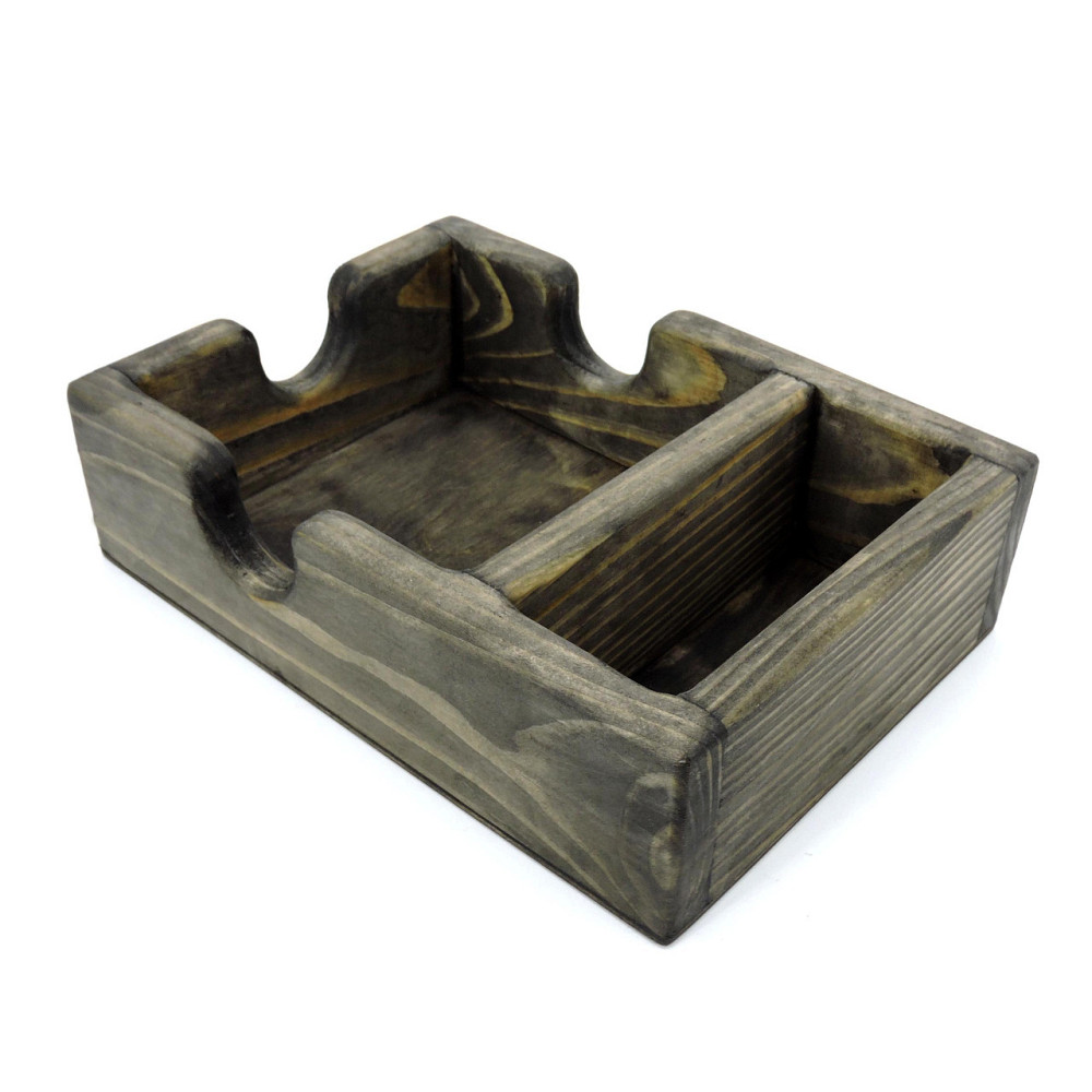 Серветниця "Лобре" моріон Миколаїв - фото 4