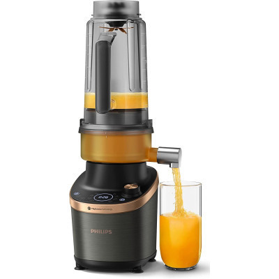 Блендер Philips HR3770/00 Вінниця - фото 8