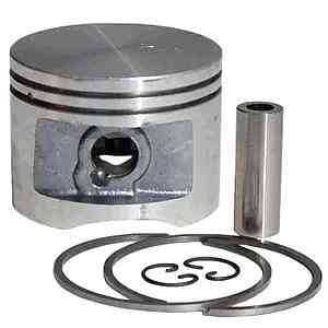 Поршень мотокосы для Олео мак 952 (Ø45) Мукачево