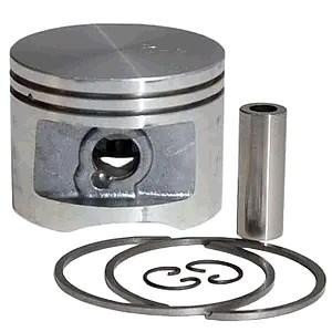 Поршень мотокосы для Олео мак 952 (Ø45) Мукачево - изображение 1