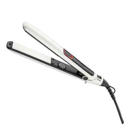 Випрямляч для волосся IdeenWelt Німеччина Рівне