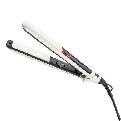 Випрямляч для волосся IdeenWelt Німеччина Рівне - фото 1