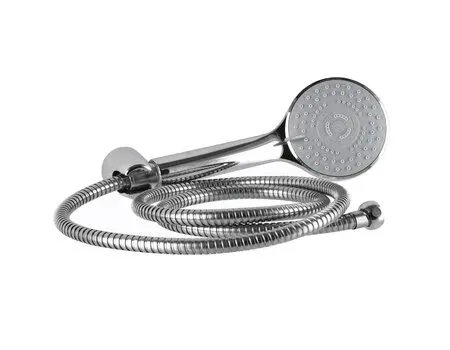 Змішувач для ванни DOMINO DD-208 Київ