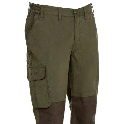 Штаны Hallyard Boville Green 58 (boville-t-001 58) Винница - изображение 6