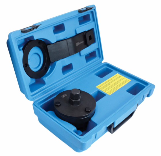 Набір для фіксації коленвала BMW M52/ 54/ 56 SATRA S-BMCC Чернігів