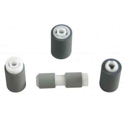 Комплект роликів PANASONIC DP1520/DP1820 AHK (3204875) Вінниця