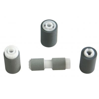 Комплект роликів PANASONIC DP1520/DP1820 AHK (3204875) Вінниця - фото 1