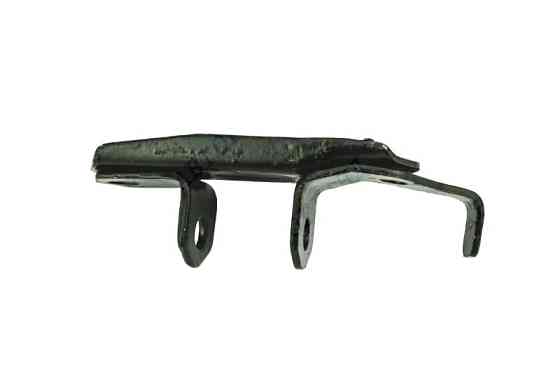 Кронштейн 2101, 2102, 2103, 2104, 2105, 2106, 2107 переднего амортизатора Мукачево