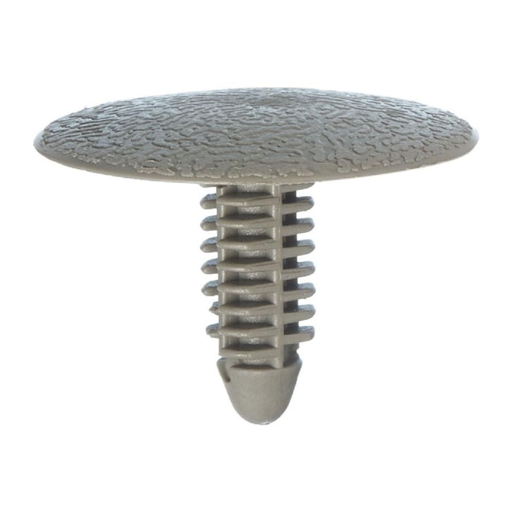 Кліпса обшивки потолка Audi Ford Seat Skoda VW W706635 W706635SSYRC9 W706635-SSYRC9 W706635 SSYRC9 10592 Київ - фото 1