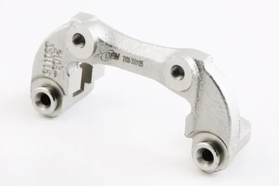 Напрямний суппорт 2108 OEM Вінниця