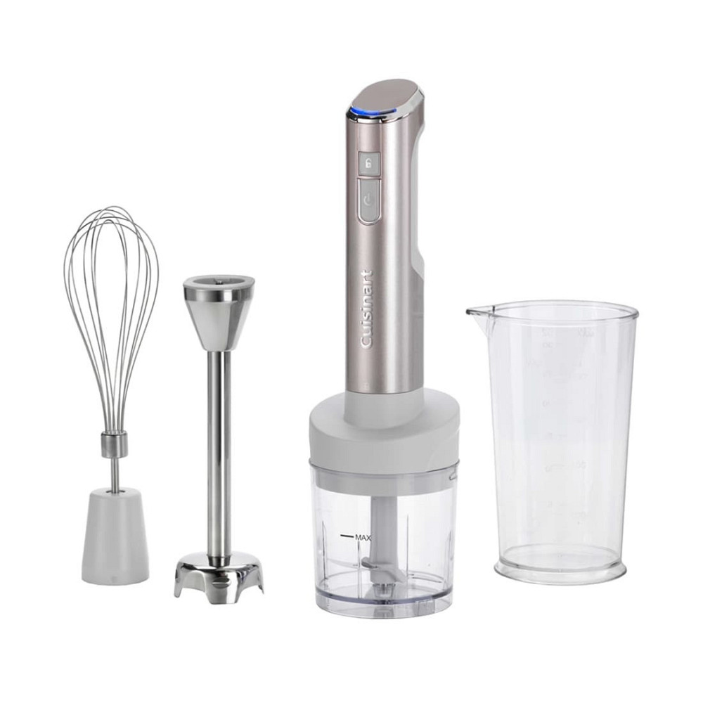 Блендер Cuisinart RHB100E ( 25047 ) Харьков - изображение 2