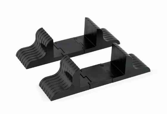 ДБЖ EnerGenie EG-UPSRACK-10 1000VA ( 13480 ) Харьков