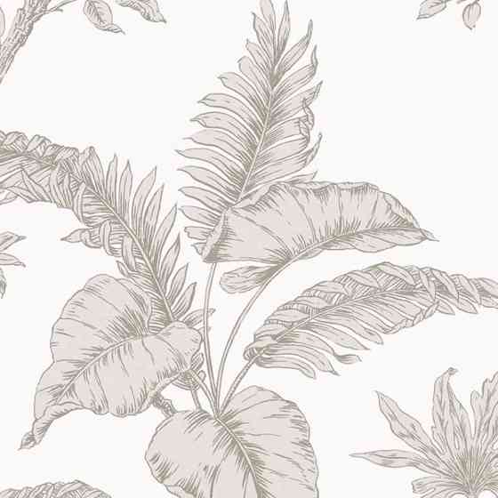 Шпалери Marburg New Modern Schoner Wohnen 31845 Київ