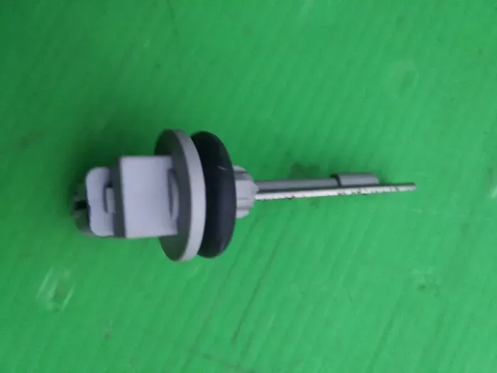 Датчик температури повітря пічки 4S7T-19C734-AA Форд Мондео 3 Винница - изображение 3