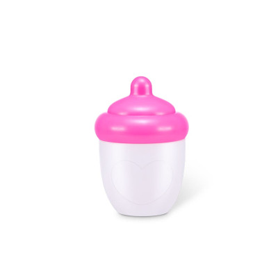 Пупс Babycorns Игрушка-сюрприз A Кукла Кролик (92108A) Винница - изображение 9