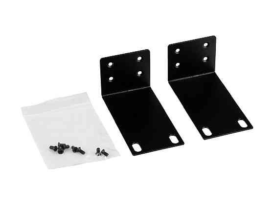 PoE коммутатор 16 портов SEVEN P-73216G-SFP Киев