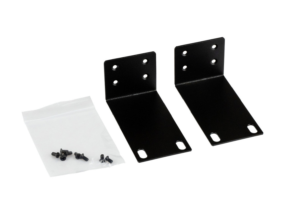 PoE коммутатор 16 портов SEVEN P-73216G-SFP Киев - изображение 6