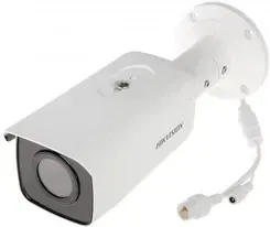 Камера Hikvision Ds-2Cd2T46G2-4I 2.8Mm C Київ - фото 1