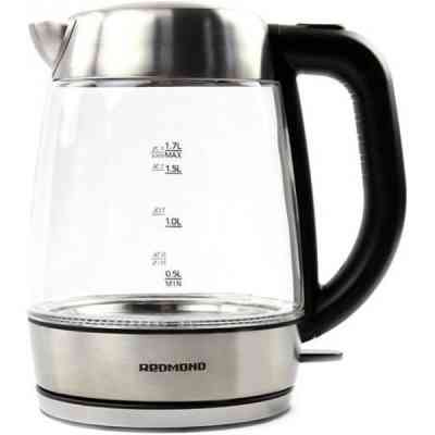 Електрочайник Redmond RK-G187 Вінниця