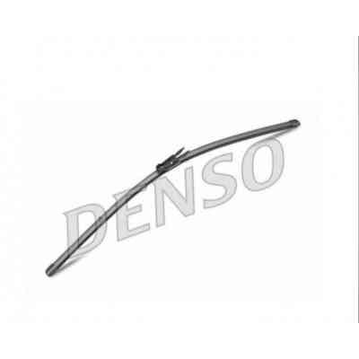 Щетка стеклоочистителя Denso DF-118 Винница