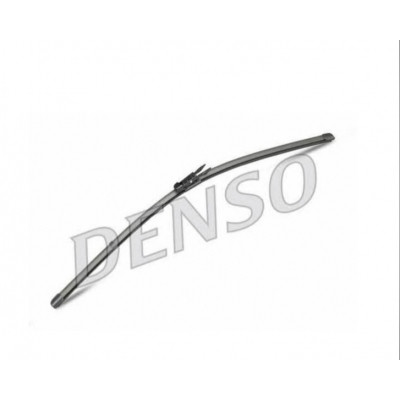 Щетка стеклоочистителя Denso DF-118 Винница - изображение 2