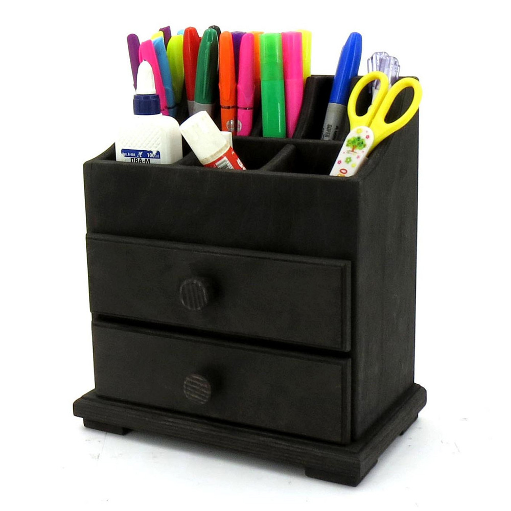 Настольный органайзер 