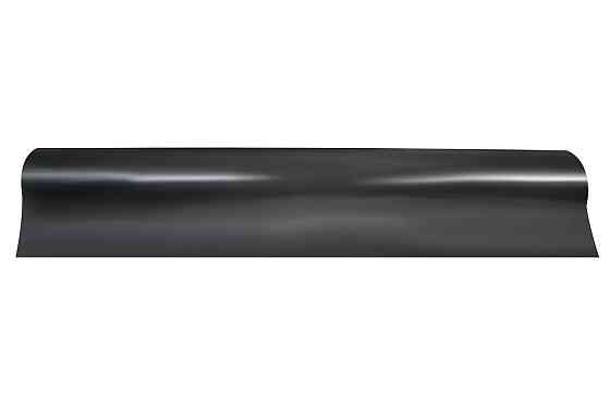 Плівка 40 мкм 1.20м* 1000 м Shadow чорна для мульчі Дніпро