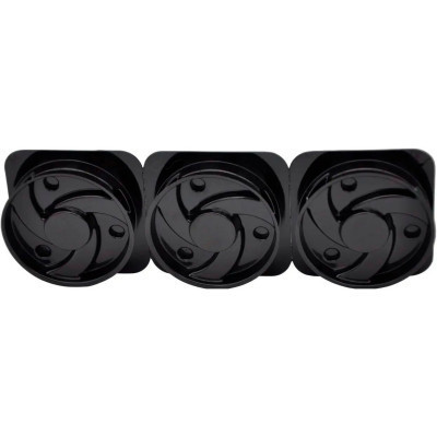 Пастка для тарганів Force 6 шт. (4820214191518) Вінниця - фото 4