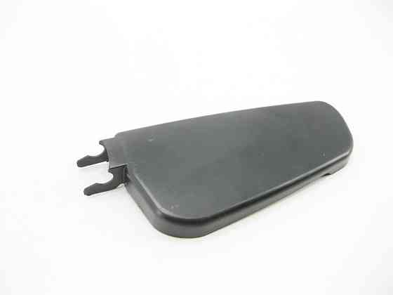 Mercedes-Benz  A1648240049 Накладка - ковпачок правого повідця двірника GL X164 ML W164 ML/GLE W166 GL/GLS X166 Одеса