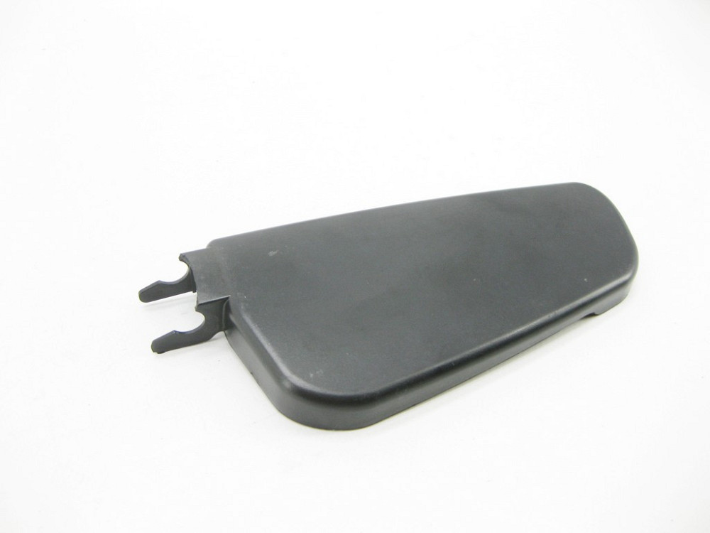 Mercedes-Benz  A1648240049 Накладка - ковпачок правого повідця двірника GL X164 ML W164 ML/GLE W166 GL/GLS X166 Одеса - фото 3