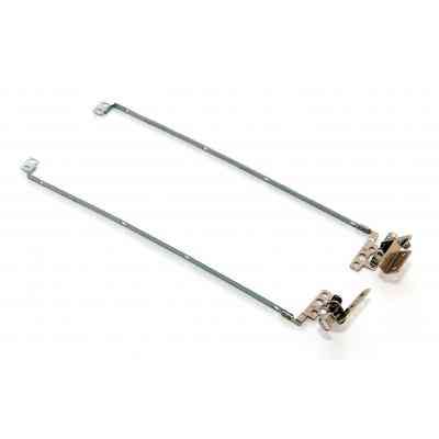 Петли ноутбука Lenovo IdeaPad G560/G565/Z560/Z565 (A48508) Винница