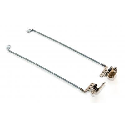 Петли ноутбука Lenovo IdeaPad G560/G565/Z560/Z565 (A48508) Винница - изображение 1